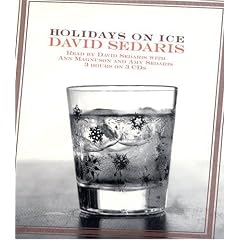 Holidays on Ice