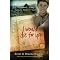 See What Books I'm Reading This Year (2008) - Part 1