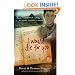 I Would Die for You: One Student's Story of Passion, Service and Faith
