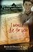 Books : I Would Die for You: One Student's Story of Passion, Service and Faith