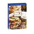 Cook