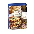 Cook'n for Dinner Parties for PC