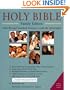 The Holy Bible with Apocrypha, Family Edition: New Revised Standard Version with Apocrypha