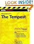 

The Tempest (Cliffs Complete)