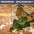 Sonic Seasonings + [Enhanced CD]