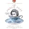 Books for Thinking Anglophiles