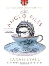 The Anglo Files