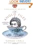 The Anglo Files: A Field Guide to the British