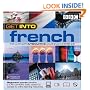 Get into French: Course Pack
