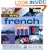 Get into French: Course Pack