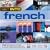 Get into French: Course Pack