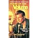 Pump Up the Volume [VHS]