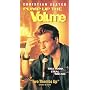 Pump Up the Volume <b>VHS</b> ~ Christian Slater