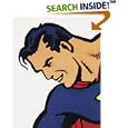 Superman: The Complete History