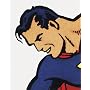 Superman: The Complete History