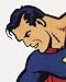 Superman: The Complete History