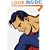 Superman: The Complete History