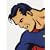 Superman Complete History