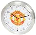 Manchester United 10
