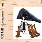 Fox Confessor Brings...