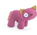 Gund Tipton Cat Plush Gund Tipton Cat Plush