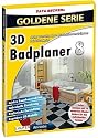 3D Badplaner 8