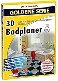  : 3D Badplaner 8