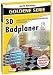 Computer Software : 3D Badplaner 8