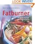 Fatburner (Powerfood)