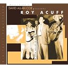 David Allan Coe Presents Roy Acuff by Roy Acuff