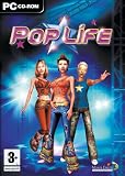 Pop Life (PC)