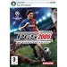 Pro Evolution Soccer 2009 (PC)