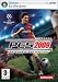 Pro Evolution Soccer 2009 (PC)