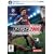 Pro Evolution Soccer 2009 (PC)