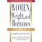 Learn About Hormones and Menopause