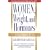 Women, Weight and Hormones: A Weight-Loss Plan for Women Over 35