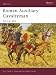 Roman Auxiliary Cavalryman