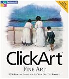 Clickart Fine Art