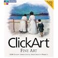 Clickart Fine Art by Mindscape