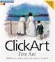 Clickart Fine Art