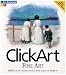 Software : Clickart Fine Art