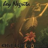 Music : Old Britannia