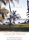Loss of Innocence:An Ethnography of Sandy Bay, Roatán, Bay Islands, Honduras Reviews 515S0XX5XiL. SL160 Loss of Innocence:An Ethnography of Sandy Bay, Roatán, Bay Islands, Honduras Reviews