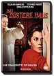 Das d�stere Haus