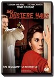 Das d�stere Haus - Tallulah Bankhead
