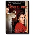 Das d�stere Haus