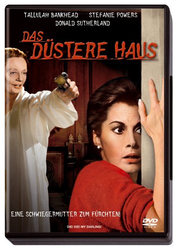 Zu Amazon