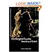 Kierkegaard and the Treachery of Love (Cambridge Studies in Religion and Critical Thought)