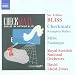 Bliss - Checkmate; M�l�e Fantasque