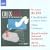 Sir Arthur Bliss: Checkmate (Complete Ballet); M�l�e Fantasque